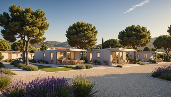 Cherchez-vous un camping 4 étoiles à Argelès-sur-Mer? Découvrez les informations et services essentiels!